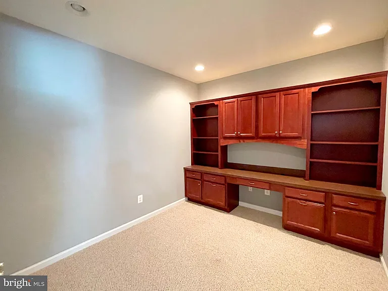 23351 Dianthus Way — Photo 39