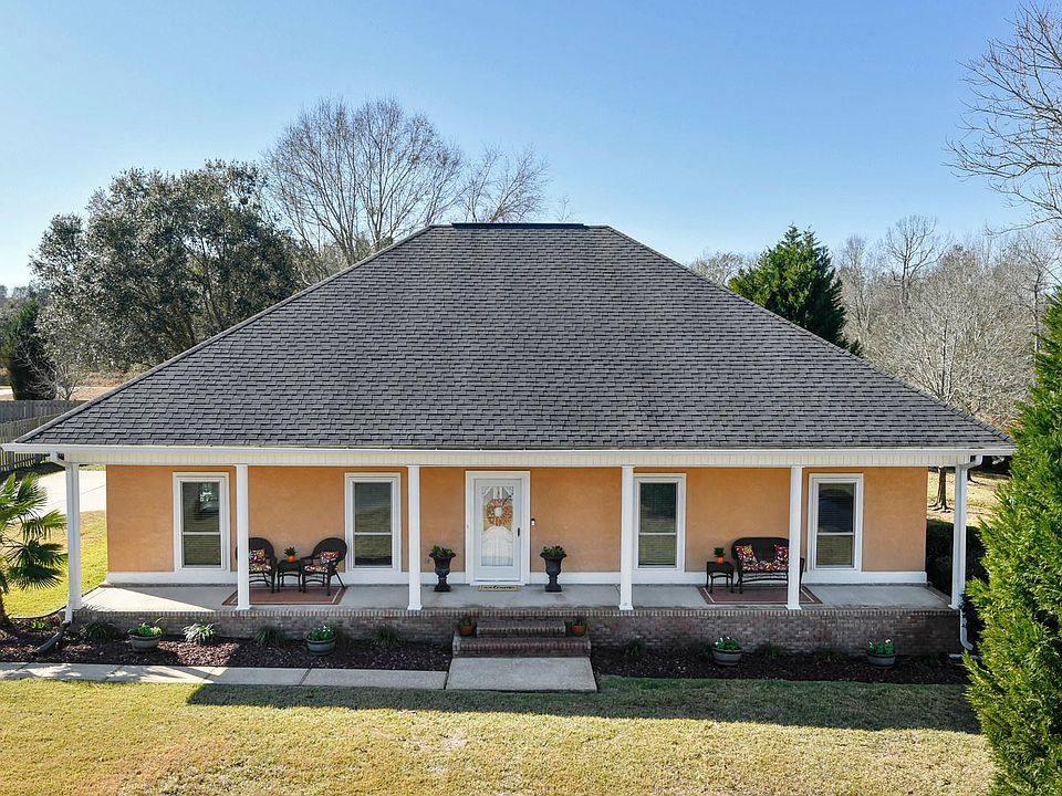 1st image of 15339 Swan Ct
