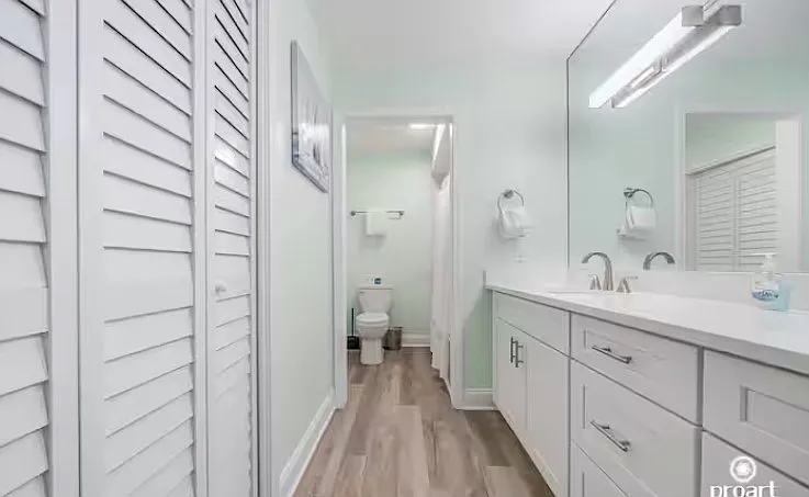 186 Durango Rd — Photo 17