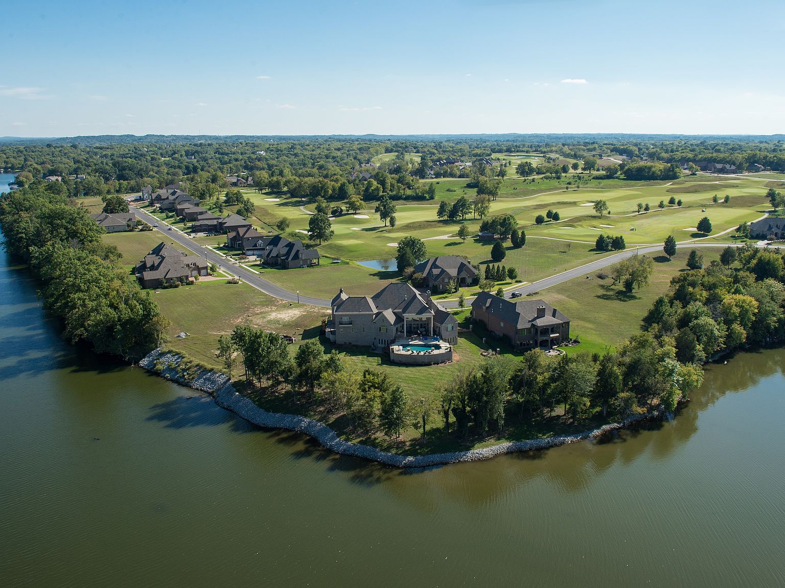 1122 Boardwalk Place, Gallatin, TN 37066 Zillow