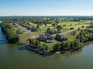 1122 Boardwalk Place, Gallatin, TN 37066