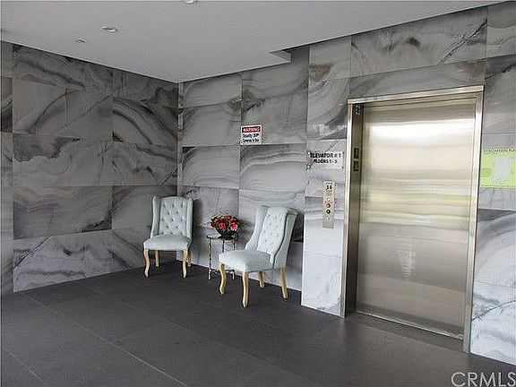 4th image of 210 N Monterey St #506