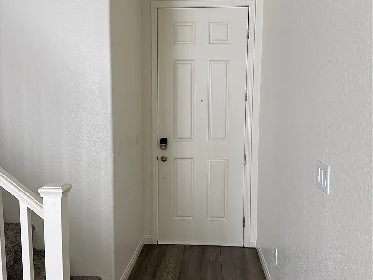 4522 Kali Lyn St — Photo 23