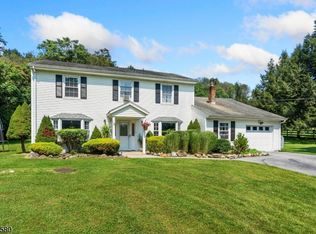 46 Pond School Rd, Wantage, NJ 07461