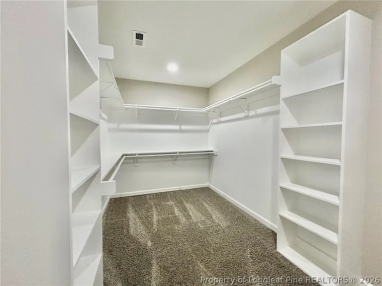 45 Summit Ct — Photo 14