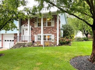 2 Clipstone Ct, Nottingham, MD 21236