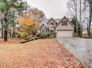 3240 Aintree Chse, Cumming, GA 30028