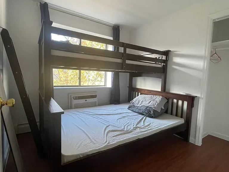 4320 Union St #6C — Photo 1