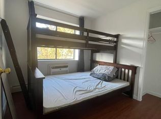 4320 Union St APT 6C, Flushing, NY 11355