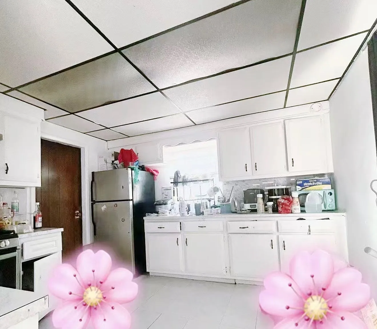 3 bed, 1500 sqft, $2,800 — Photo 1