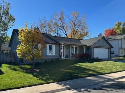 21268 E Powers Place, Centennial, CO, 80015