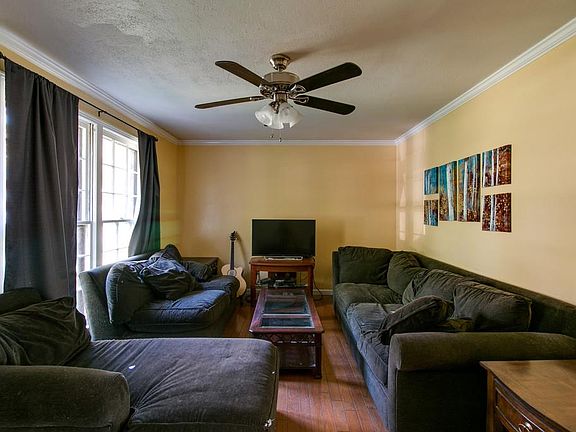 5th image of 1584 Freestone Dr