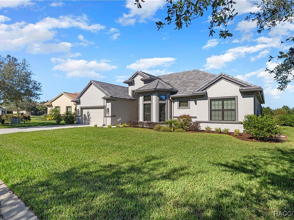 1st image of 886 N Hunt Club Dr