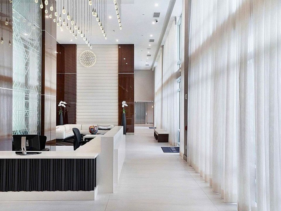 1st image of 155 E Boca Raton Road #413