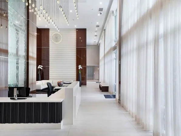 155 E Boca Raton Road #413, Boca Raton, FL 33432