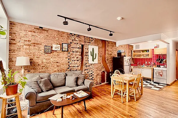 Rented by Corcoran | media 4