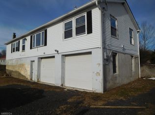 10 Pollara Ln, Montague, NJ 07827