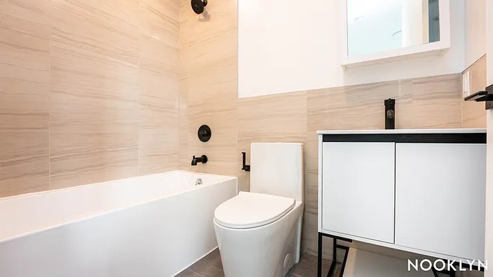 Rented by Nooklyn NYC LLC | media 14