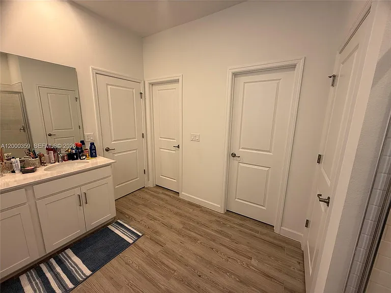 10503 SW Orana Dr — Photo 46