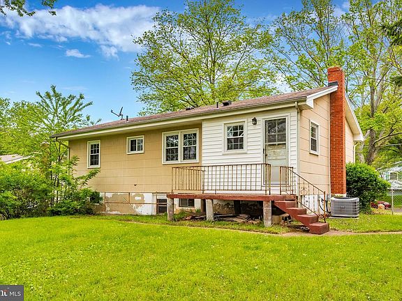 4th image of 4614 Tallahassee Ave