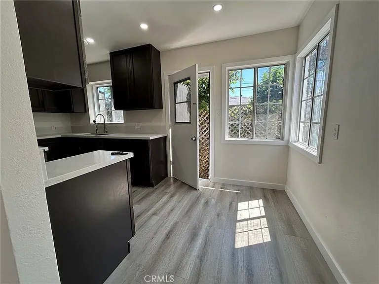 8160 Victoria Ave #A — Photo 3