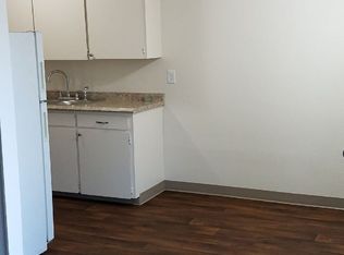 815 SE 223rd Ave APT 18, Gresham, OR 97030