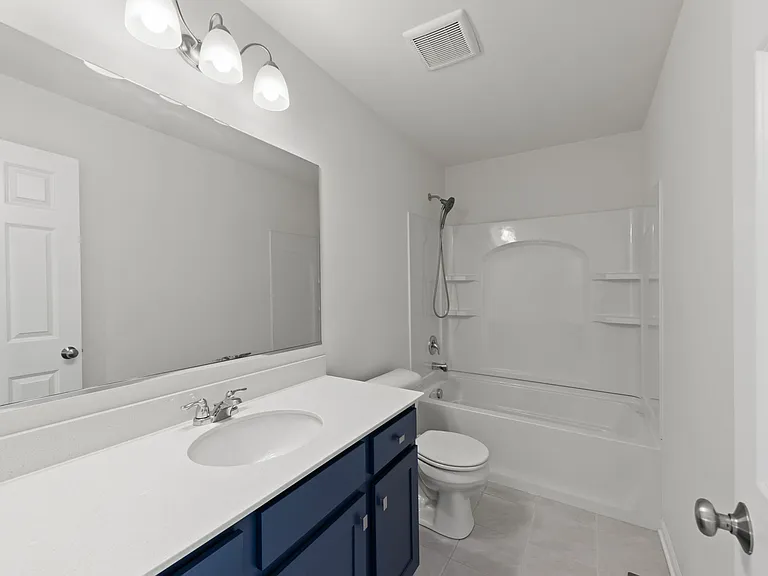 4184 Calder Ln — Photo 22