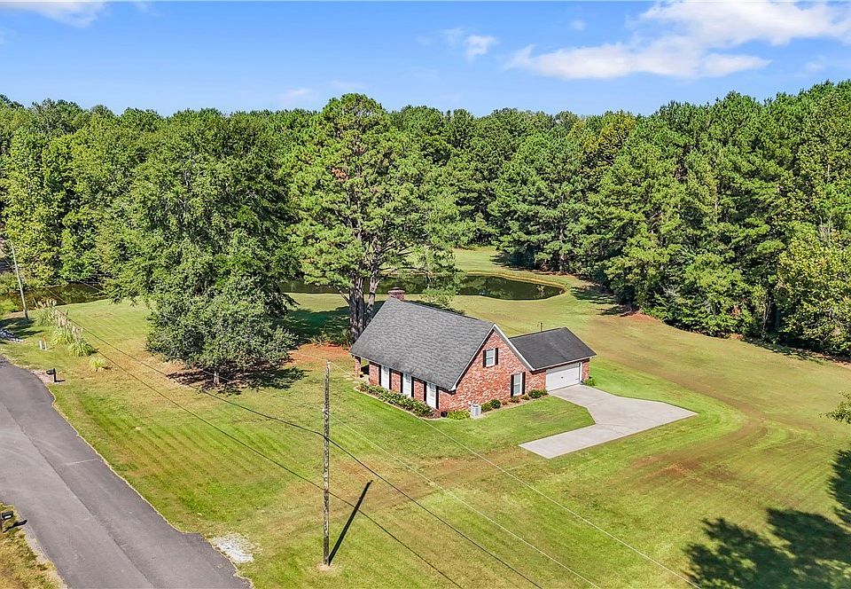 1st image of 14761 Sunny Brook Rd