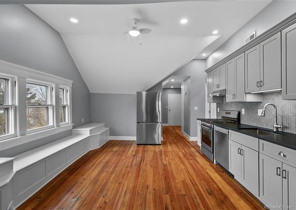 1st image of 24 Howard Ave #3