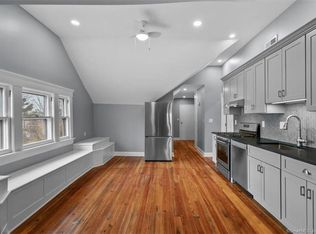 24 Howard Ave #3, New Haven, CT 06519