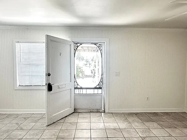 337 N Fletcher Ave #2 — Photo 4