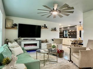 5426 26th Pl SW, Naples, FL 34116