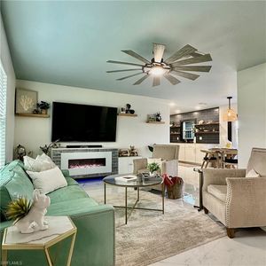 5426 26th PL SW, Naples, FL, 34116