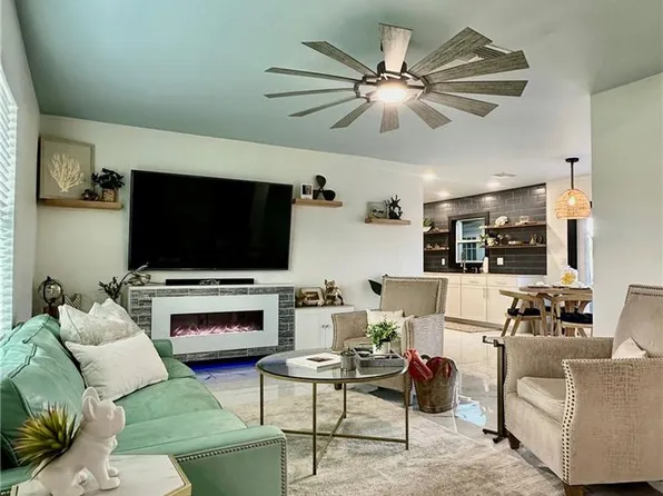 5426 26th PL SW, NAPLES, FL 34116