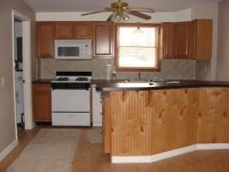 2nd image of 5 Lambert Rd
