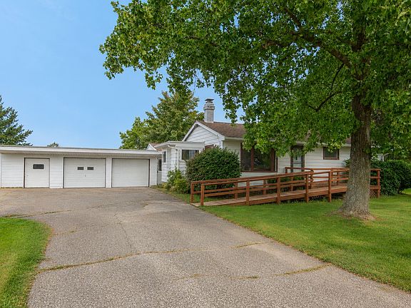 2nd image of 10986 W Law Rd