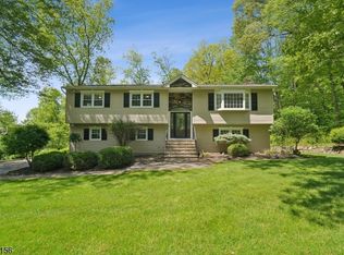 15 Longhill Rd, Randolph, NJ 07869