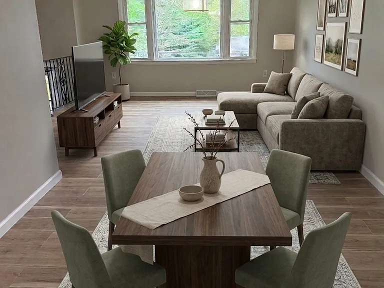 23 Meadowlark Dr — Photo 5