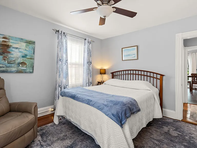 13 Atlantic St #2 — Photo 7