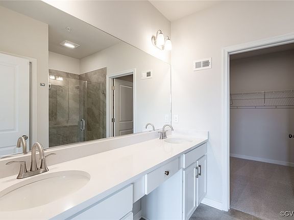 5th image of 3436 Carlton St #4-3B