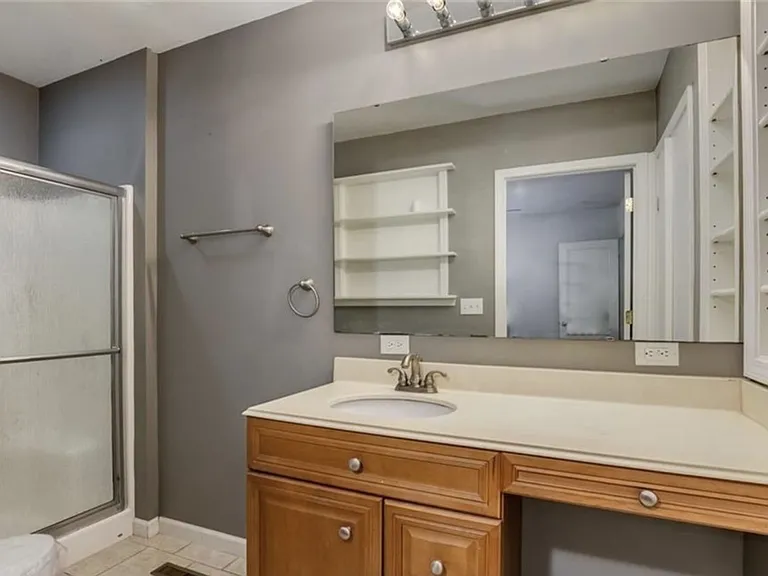 69 Cedar Knl — Photo 6