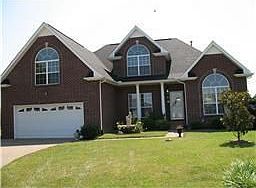 1st image of 1222 Briarcliff Ave