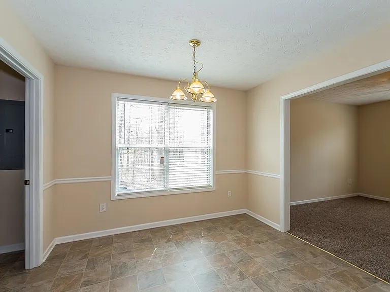 4171 Edenbrooke Cir — Photo 6