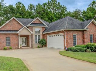 308 Firefly Path, Shelby, NC 28150