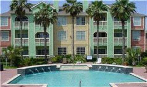 1st image of 7000 Seawall Blvd APT 314