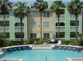 7000 Seawall Blvd APT 314, Galveston, TX 77551