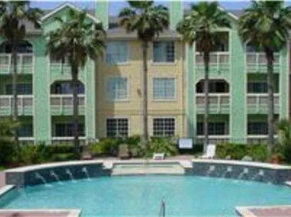 7000 Seawall Blvd APT 314, Galveston, TX 77551