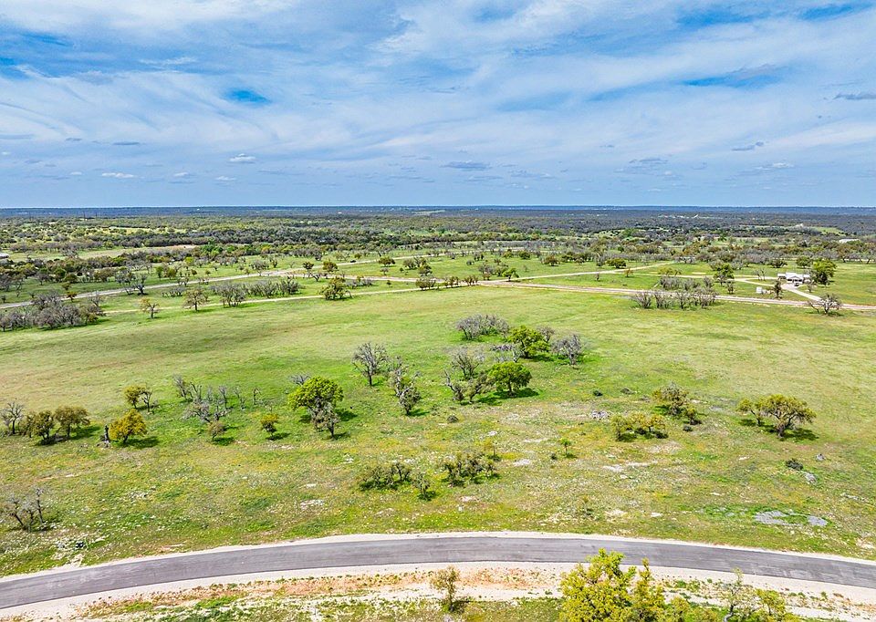 2nd image of 113 S Ranch Rd #783