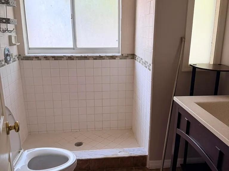 700 Lally Rock Ct — Photo 20