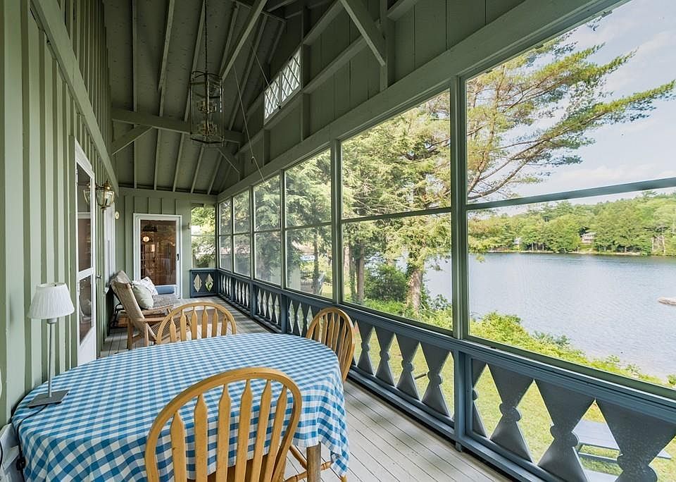 1st image of 87 Lake Dr
